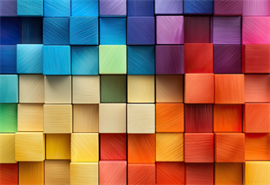 Menninger Clinic | What Is Autism? Symptoms, Diagnosis, and Common Myths Explained 