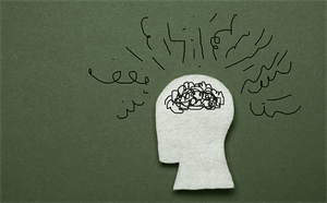 Menninger Clinic | Debunking ADHD Myths: Separating Facts from Online Trends 