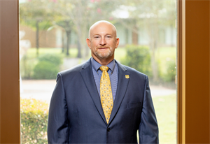 Menninger Clinic | 