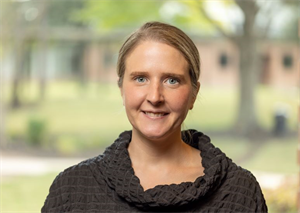 Menninger Clinic | 