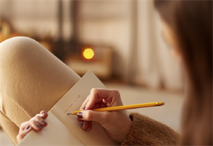 Menninger Clinic | 2026: The Year of Better Mental Health 