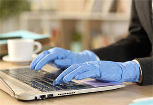 Menninger Clinic | Pandemic Offers Additional Challenges for Individuals With OCD