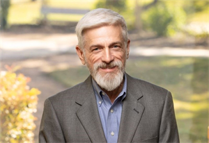 Menninger Clinic | Cressy, Peter