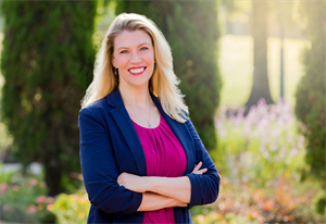 Menninger Clinic | 