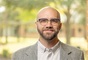 Menninger Clinic | 