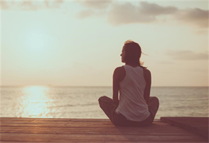 Menninger Clinic | Patient-Centered Care: Meeting Each Person Where They Are 