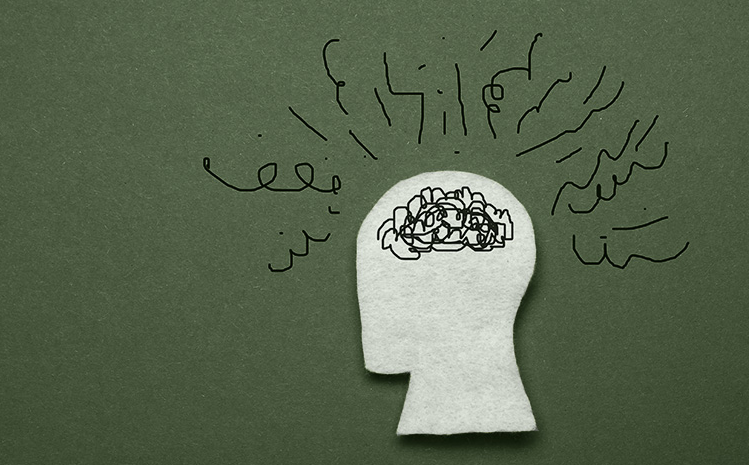 Menninger Clinic | Debunking ADHD Myths: Separating Facts from Online Trends 