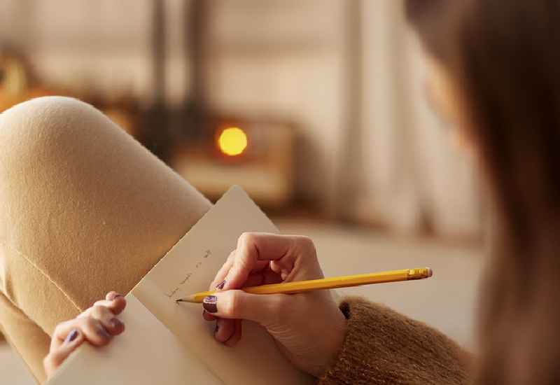 Menninger Clinic | 2026: The Year of Better Mental Health 