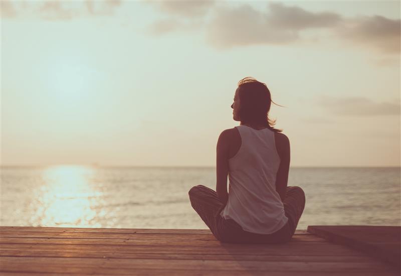 Menninger Clinic | Patient-Centered Care: Meeting Each Person Where They Are 