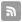 Menninger RSS Feed
