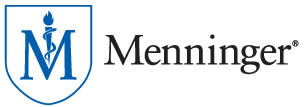 Menninger Clinic Logo