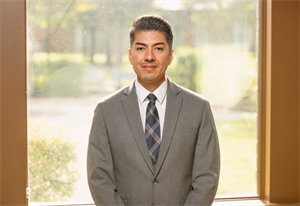 Menninger Clinic | 