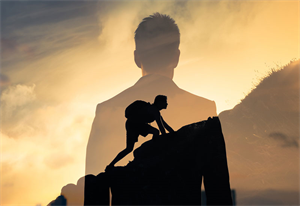 Menninger Clinic | Addictions Professionals Outline Multiple Pathways to Recovery from Substance Use