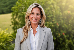 Menninger Clinic | 