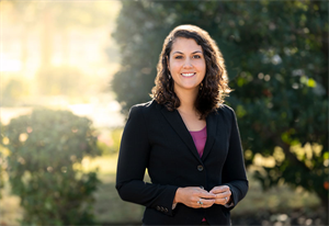 Menninger Clinic | 