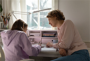 Menninger Clinic | Tips to Help Kids with Autism Succeed in College