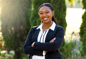 Menninger Clinic | 