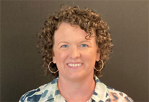Menninger Clinic | 