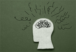 Menninger Clinic | Debunking ADHD Myths: Separating Facts from Online Trends 