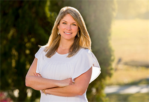 Menninger Clinic | 