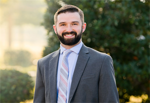 Menninger Clinic | 