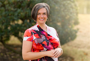 Menninger Clinic | 
