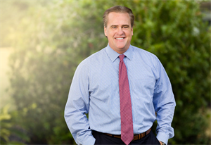 Menninger Clinic | 