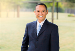 Menninger Clinic | 