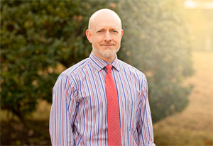 Menninger Clinic | 