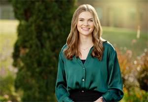 Menninger Clinic | 