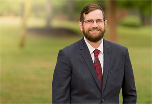 Menninger Clinic | 