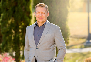 Menninger Clinic | 