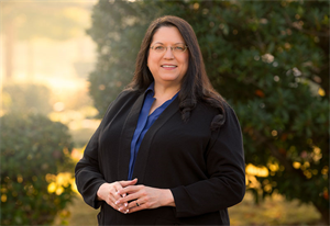 Menninger Clinic | 