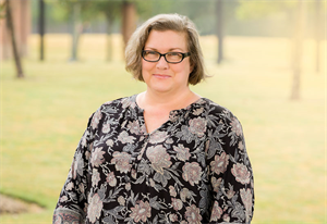 Menninger Clinic | 