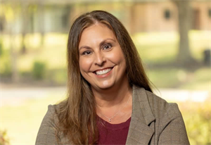 Menninger Clinic | 