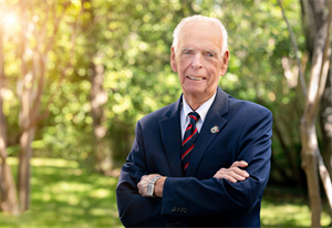 Menninger Clinic | 