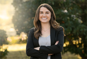 Menninger Clinic | 