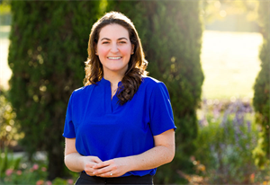 Menninger Clinic | 