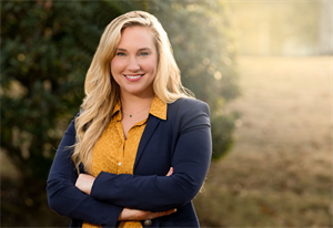 Menninger Clinic | 