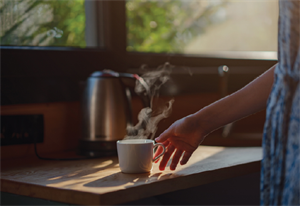 Menninger Clinic | Menninger 360: Bridging the Gap Between Hospital and Home 