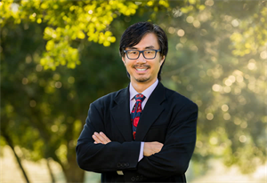 Menninger Clinic | 