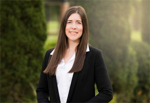 Menninger Clinic | 