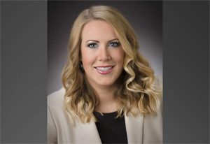 Menninger Clinic | 