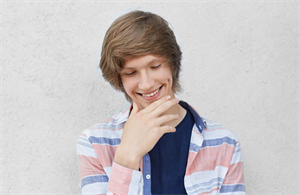 Menninger Clinic | Children & Adolescents