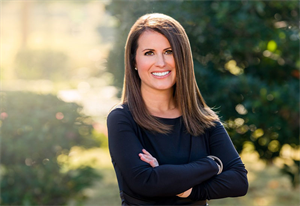 Menninger Clinic | 