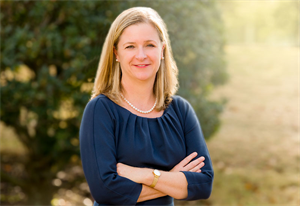Menninger Clinic | 