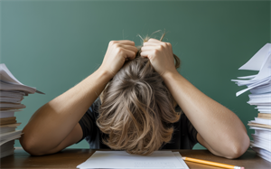 Menninger Clinic | Managing Back-to-School Stress For Parents and Kids