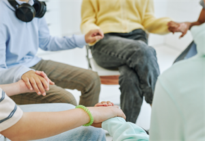 Menninger Clinic | Introducing the Adolescent Patient Assistance Fund: Expanding Access to Mental Health Care for Youth 