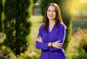 Menninger Clinic | 