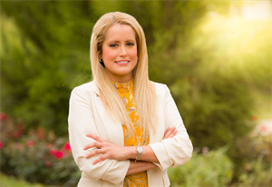 Menninger Clinic | 